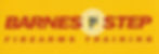 Barnes Sign.jpg