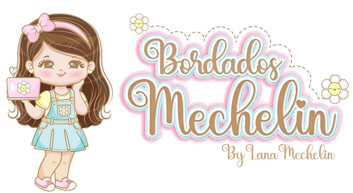 Logotipo e mascotinha.png