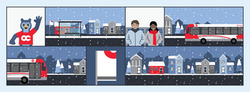 WebPage-banner