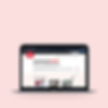 OCTWeb-TN (2).png