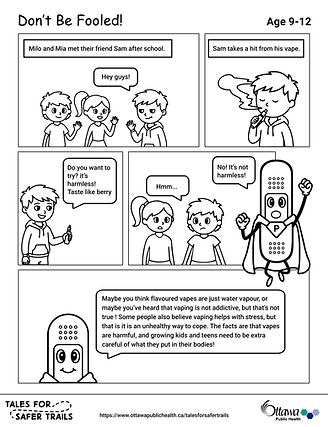 One-Pager9-12_Front.png