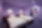 3E6A4264.jpg