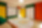 3E6A4378.jpg