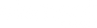 element_logo_furano_right_white.png