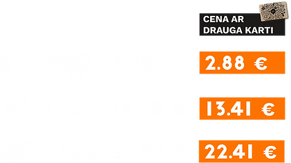 pap brok amer vist las.png