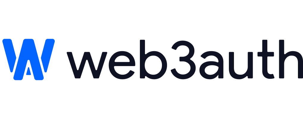 Web3authlogolight (1).png