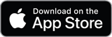 badge-example-preferred.png