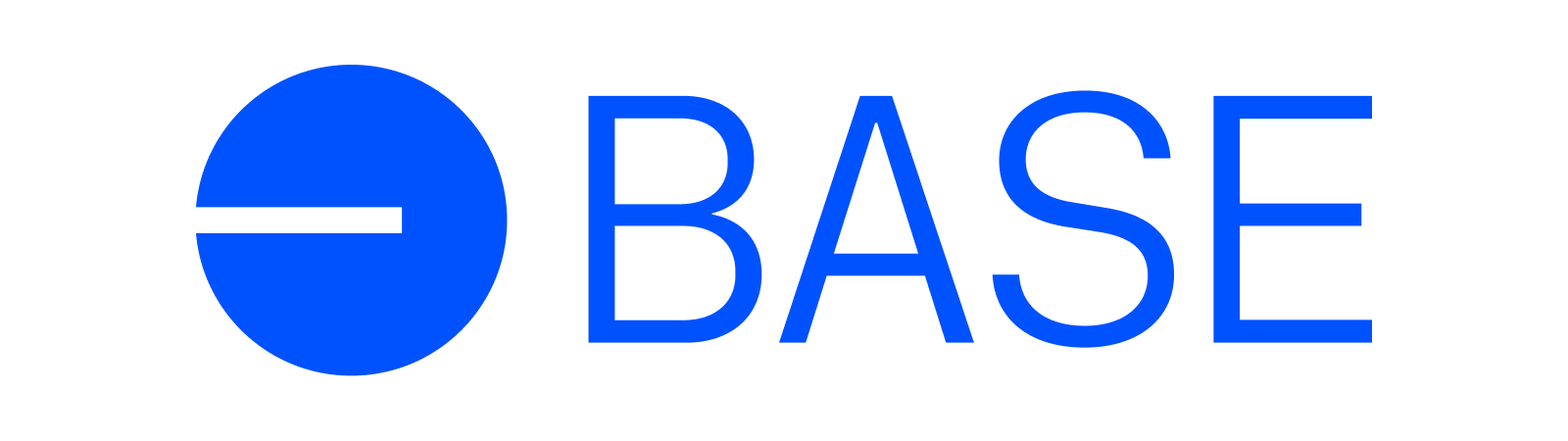 base_blockchain.png