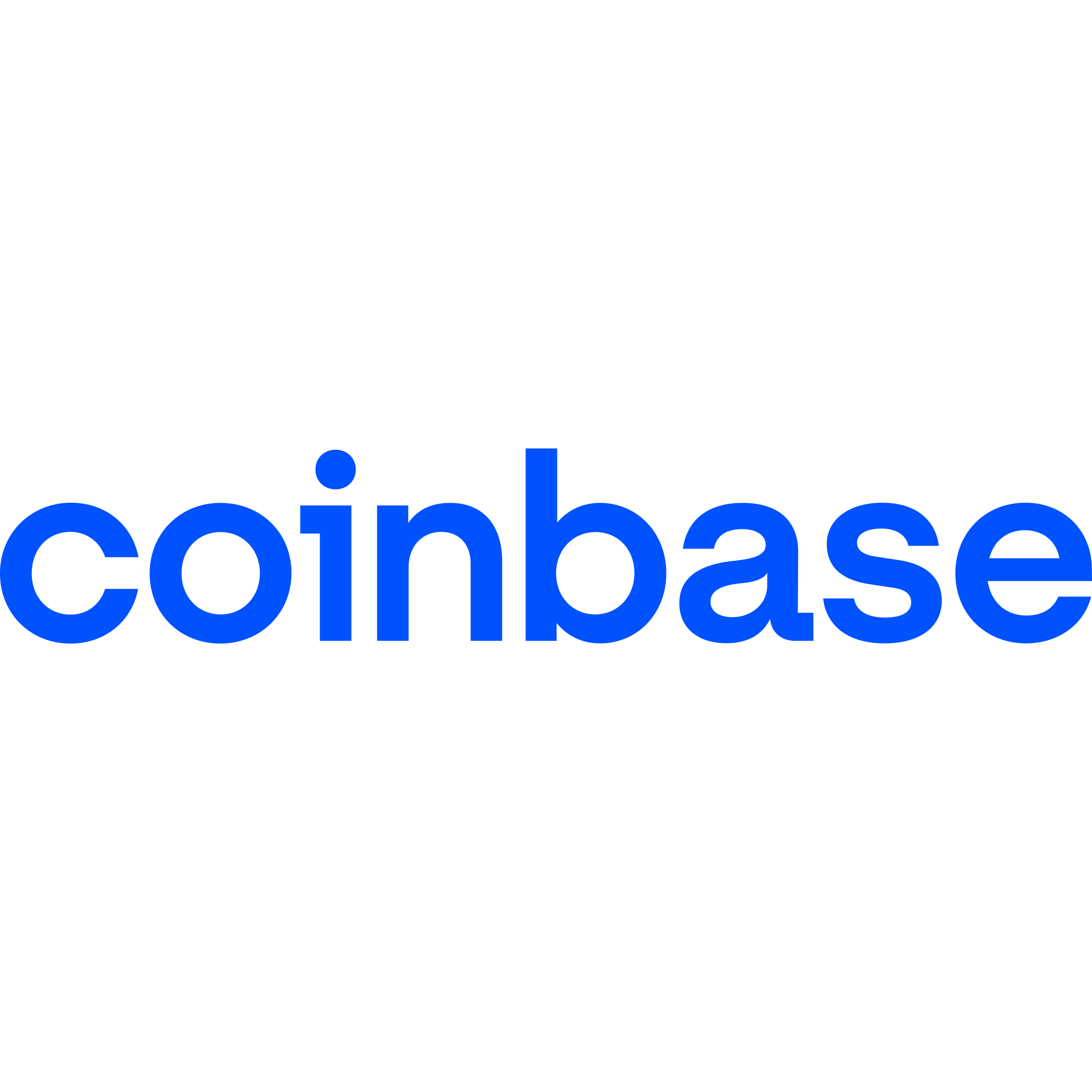 coinbase-logo-full-text.png