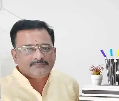 RAjneesh Gautam (BCN).webp