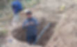 Fiber Work-min_edited.jpg