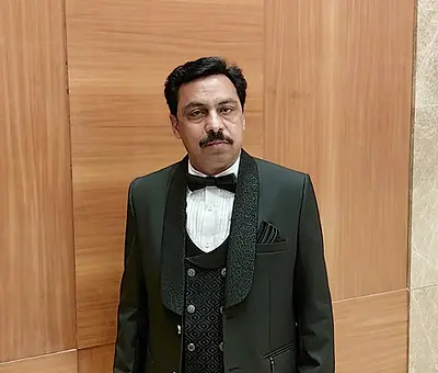 Pankaj Varma (BCN).webp