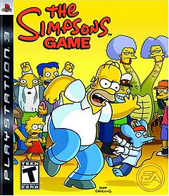 The Simpsons Game.jpg