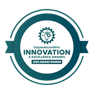 Innovation Award.png