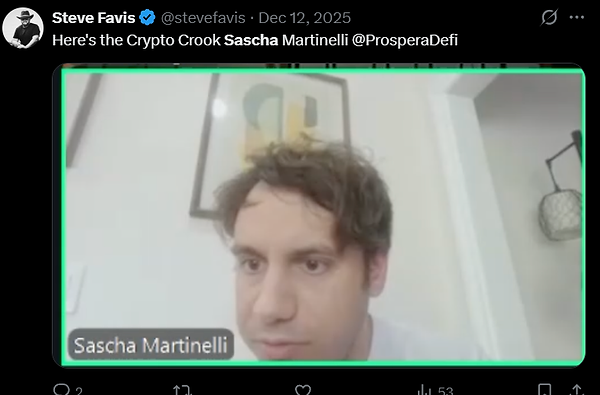 Sascha Martinelli Photo.png