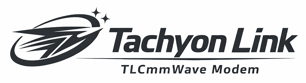Tachyon Link Logo.png
