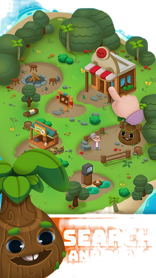 Propaganda Mapa interativo_edited.png