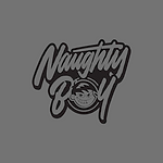 Untitled design (3).png