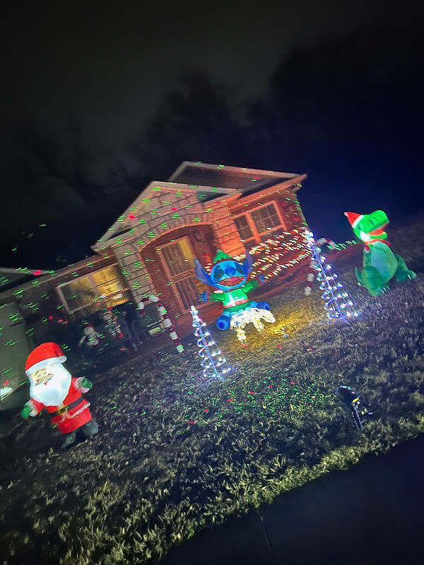 Lovie Hardrick #1 Sixth entry.jpeg