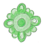 04_edited.png