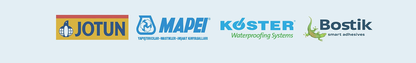 Çözüm Ortakları.jpg