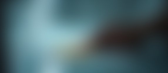 Essential Appliance Repair Tips for Homeowners