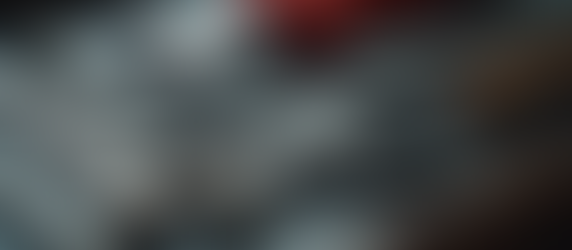 What to Expect from a Trusted Appliance Technician