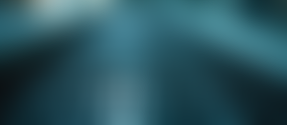 Effective Refrigerator Repair Strategies