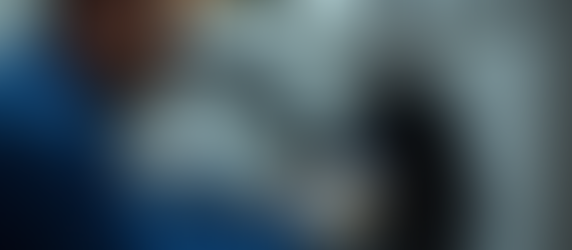 How to Budget for Appliance Fixes