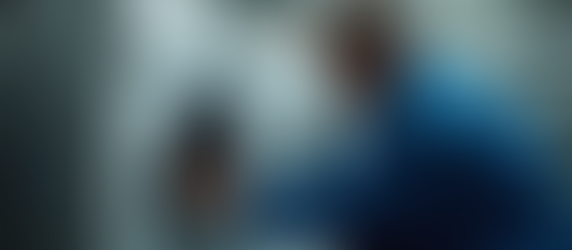 Reliable Appliance Repair Services for Your Home