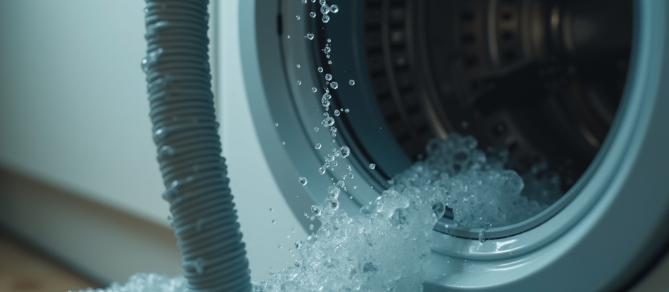 When to Call for Appliance Maintenance Help