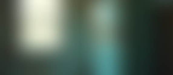 Common Issues That Require Professional Appliance Help