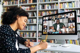 The Incorporating Neurodiversity into DEI programs training will help provide your organization with the knowledge sets, best practices, and first-step solutions for incorporating Neurodiversity into a new or existing DEI program.