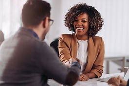 Despite possessing the in-demand skills employers are scrambling to hire, neurodivergent candidates remain hidden and overlooked due to “invisible” barriers. This presentation will help your organization take its first steps to identify and remove “invisible” barriers, improve neuro-inclusive hiring, and find the employee talent you have been searching for.