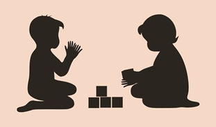 Boy%20and%20girl%20play_edited.jpg