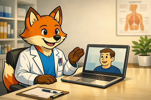 Copilot_20260511_112433.png