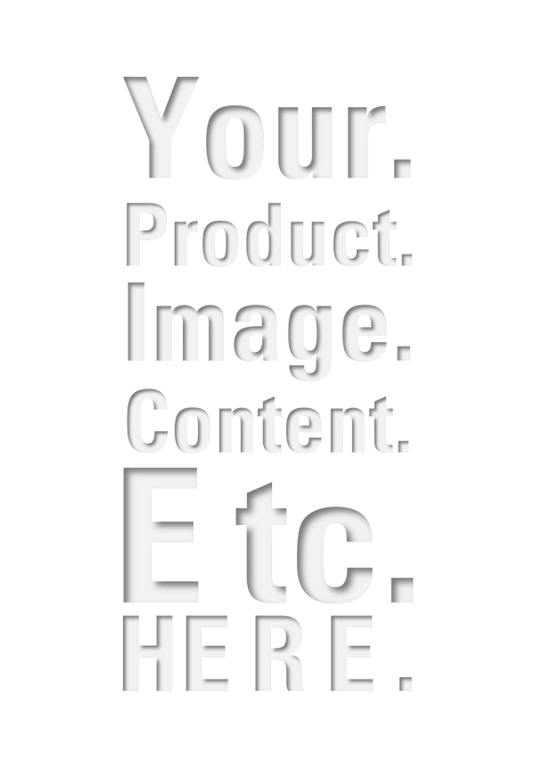yourimagehere.png