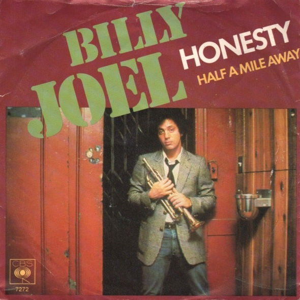 song cover