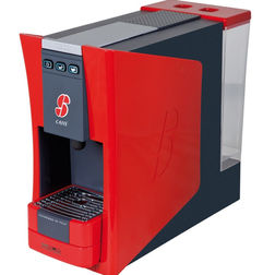 S12 Espresso Capsule Machine | Home Espresso Machines by Omnipak