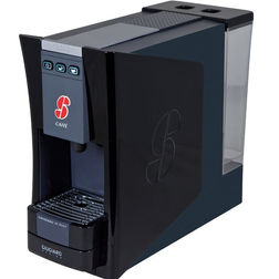S12 Espresso Capsule Machine | Home Espresso Machines by Omnipak