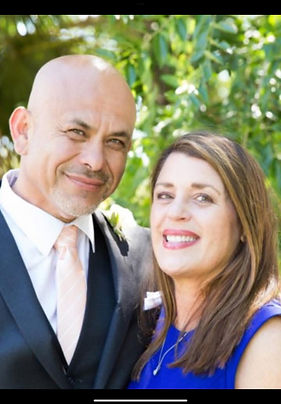 lorfring and joel 2.jpeg