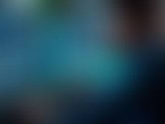 How to Leverage A/B Testing and Behavioral Science for Optimizing Trading and Personal Success