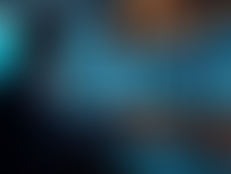 Mastering the Core Functions of a Thriving Solo Trading Business