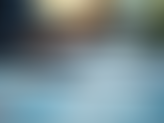 The Profound Link Between Holistic Personal Advancement and Self-Mastery in Elite Trading