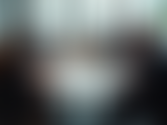 Breaking Down Barriers: Why Professionals Stick to Their Own Circles