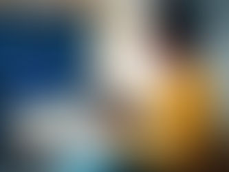 Mastering the Goals vs Systems Approach for Successful Trading and Entrepreneurship