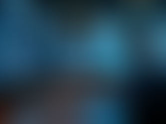 Navigating the Hidden Challenges of Trading: Knowledge, Time, and Emotional Mastery