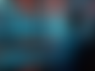 Automating Discipline for Solopreneur Traders: A Practical Implementation Framework