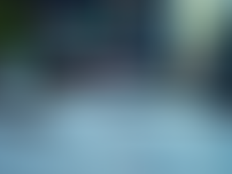 How Trading Transforms You: The Journey to Self-Mastery and Lifelong Learning