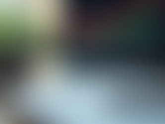 Building a Professional Trader's Operating System for Consistent Success